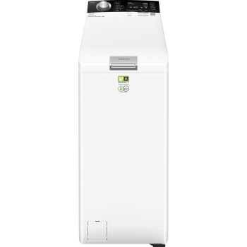 AEG LTR8ULM bovenlader wasmachine