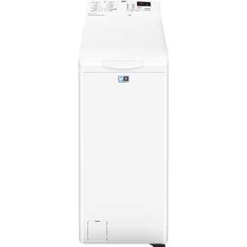 AEG LTR6162 bovenlader wasmachine