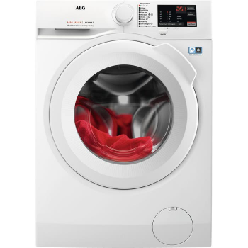 AEG LF628600 voorlader wasmachine