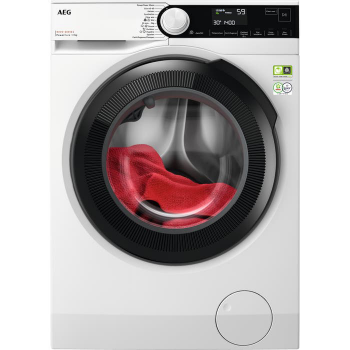 AEG LR85944 voorlader wasmachine