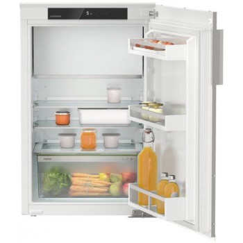Liebherr DRe 3901-20 inbouw koelkast