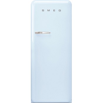 Smeg FAB28RPB5