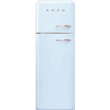 Smeg FAB30LPB5