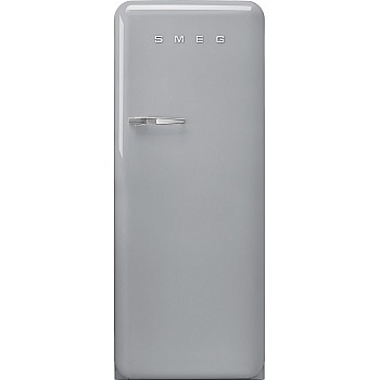 Smeg FAB28RSV5