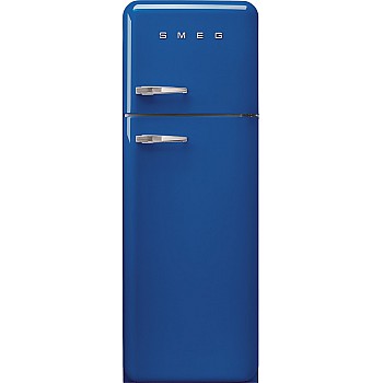 Smeg FAB30RBE5