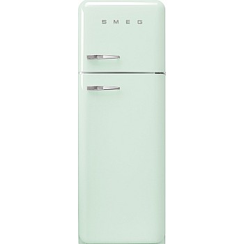 Smeg FAB30RPG5