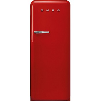 Smeg FAB28RRD5