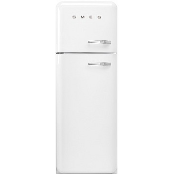 Smeg FAB30LWH5