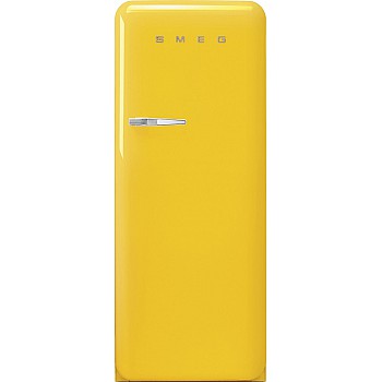 Smeg FAB28RYW5