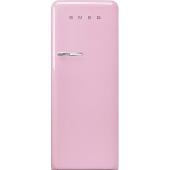 Smeg FAB28RPK5