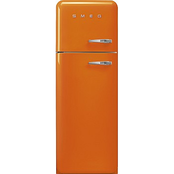 Smeg FAB30LOR5