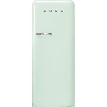 Smeg FAB28RPG5