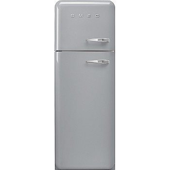 Smeg FAB30LSV5