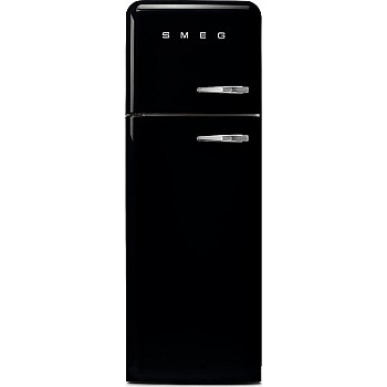 Smeg FAB30LBL5