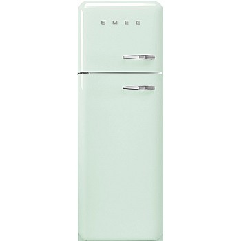 Smeg FAB30LPG5