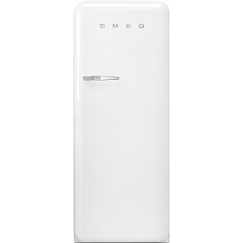 Smeg FAB28RWH5