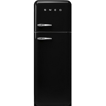 Smeg FAB30RBL5