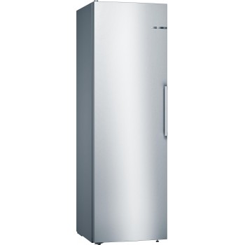 Bosch KSV36VLDP vrijstaande koelkast