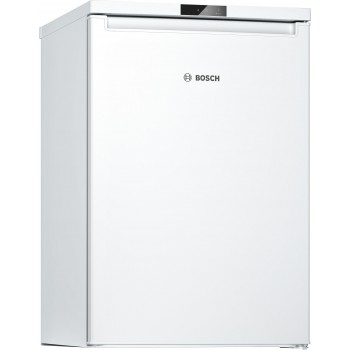 Bosch KTL15NWEB vrijstaande koelkast
