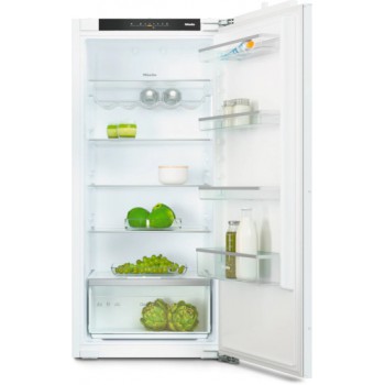 Miele K7317D inbouw koelkast