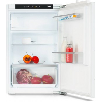 Miele K7116E inbouw koelkast