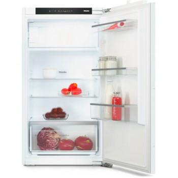 Miele K7216E inbouw koelkast