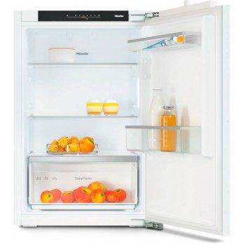 Miele K7117D inbouw koelkast