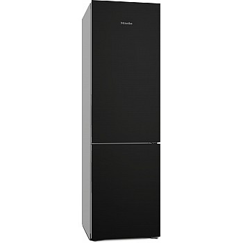 Miele KFN4795DD bst vrijstaande koel-vriescombinatie