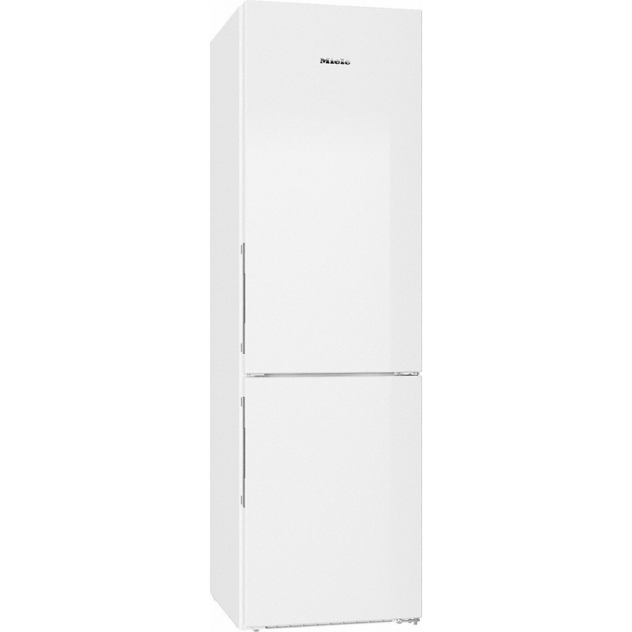 Miele KFN29233D vrijstaande koel-vriescombinatie