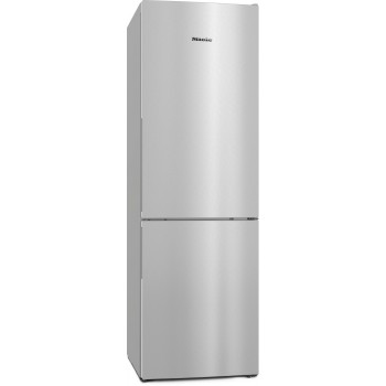 Miele KD4072E el Active vrijstaande koel-vriescombinatie