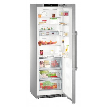 Liebherr SKBes 4380-21 vrijstaande koelkast