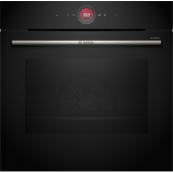 Bosch HBG734AB1 inbouw oven