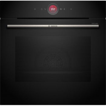 Bosch HBG774KB1F inbouw oven