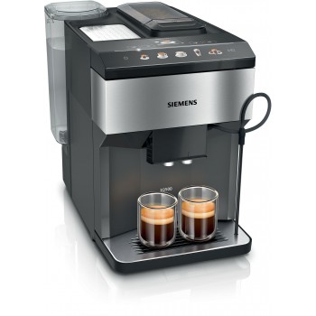 Siemens TP517DF3 volautomatische koffiemachine