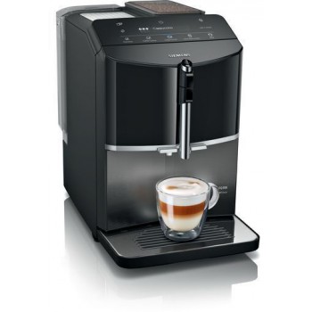 Siemens TF305EF9 volautomatische koffiemachine