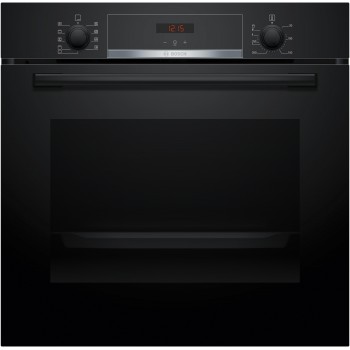 Bosch HBA514BB3 inbouw oven