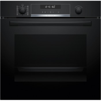 Bosch HBG578BB3 inbouw oven