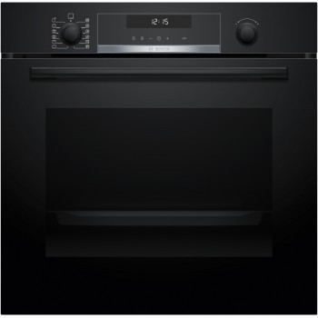 Bosch HBG578EB7 inbouw oven