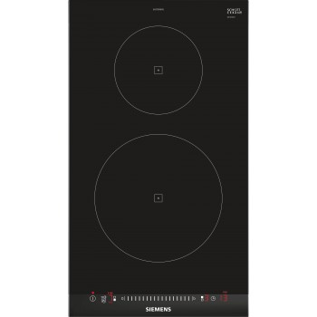 Siemens EH375FBB1E inductie kookplaat