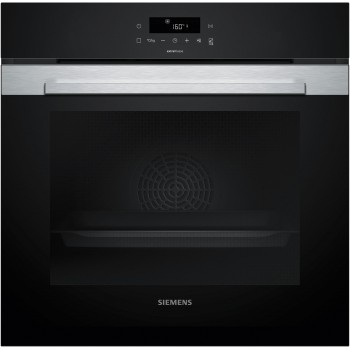 Siemens HB372G0S3 inbouw oven