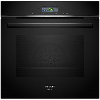 Siemens HB734GBB1 inbouw oven