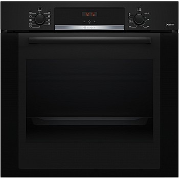 Bosch HBA3140B3 inbouw oven