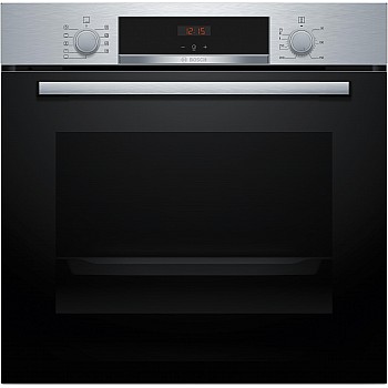 Bosch HBA514BS3 inbouw oven