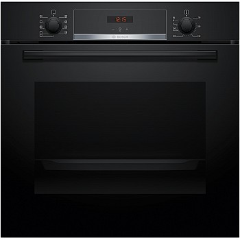 Bosch HBA534EB3 inbouw oven