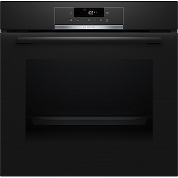 Bosch HBA571BB3 inbouw oven