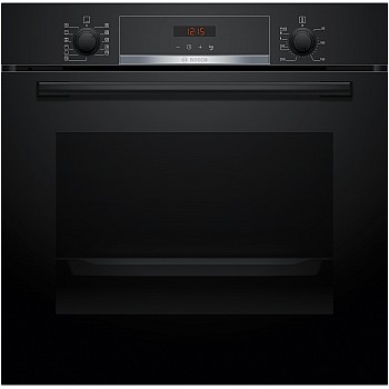 Bosch HBA574BB3 inbouw oven