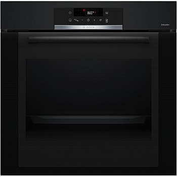 Bosch HBG3720B3 inbouw oven