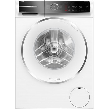 Bosch WGB244AMNL voorlader wasmachine