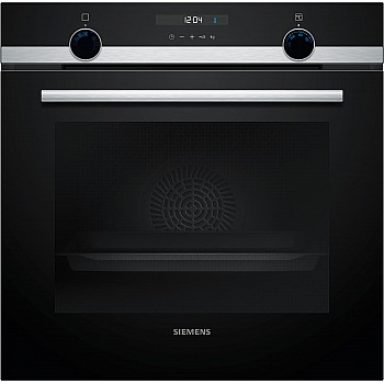 Siemens HB537GES3 inbouw oven