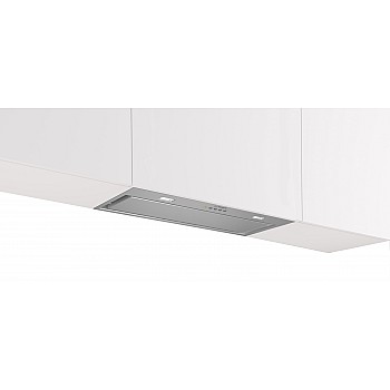 Bosch DLN77AC50 inbouw afzuigkap